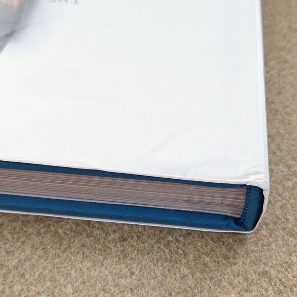 The Work of Art: A JLF Associates and Big-D Signature Collaboration Book - GOOD - Picture 7 of 14